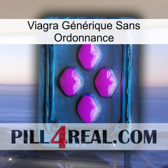 Viagra Générique Sans Ordonnance 04